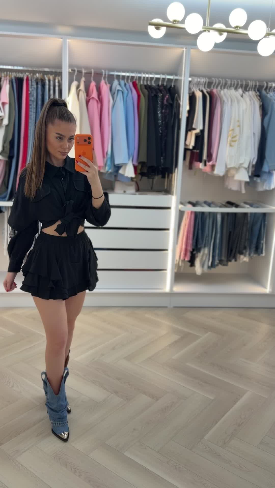 @Oana Larisa