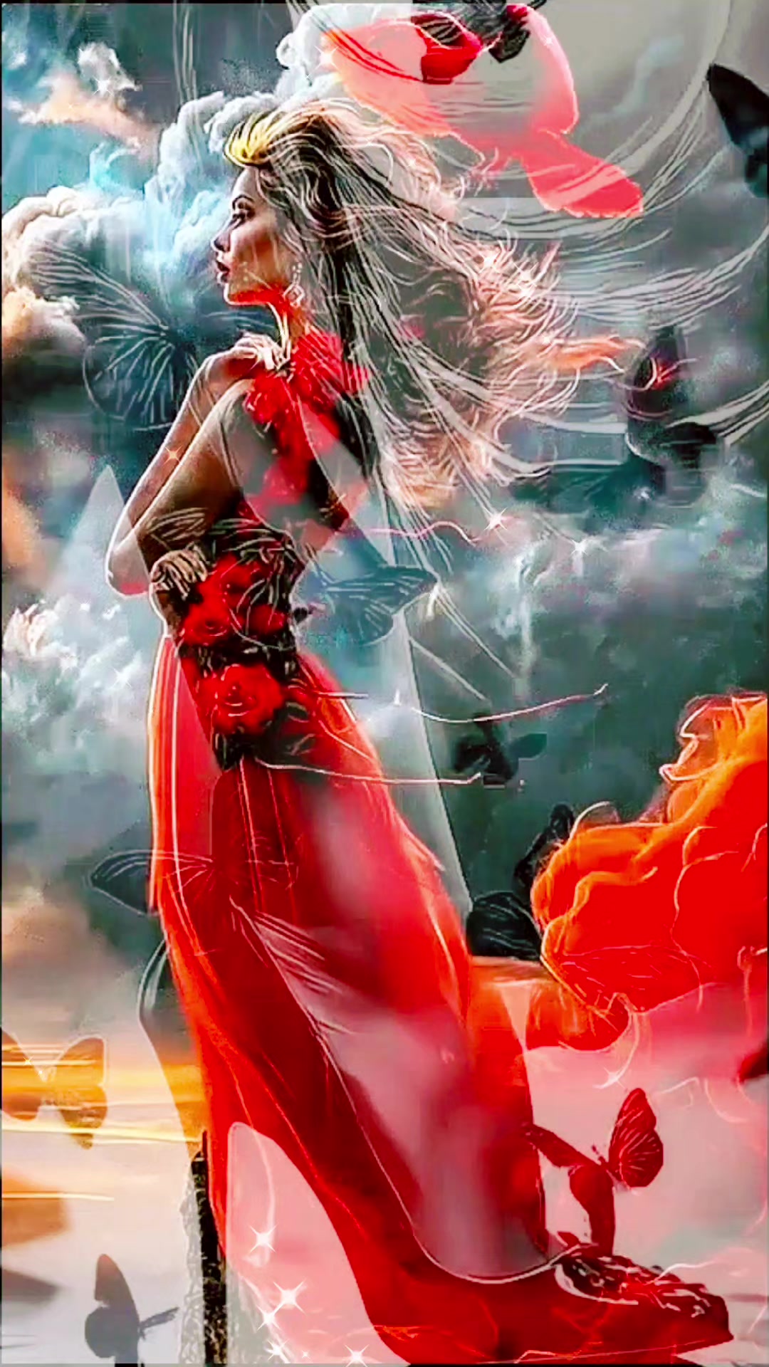 @💫✨❤️missysabelle❤️✨💫