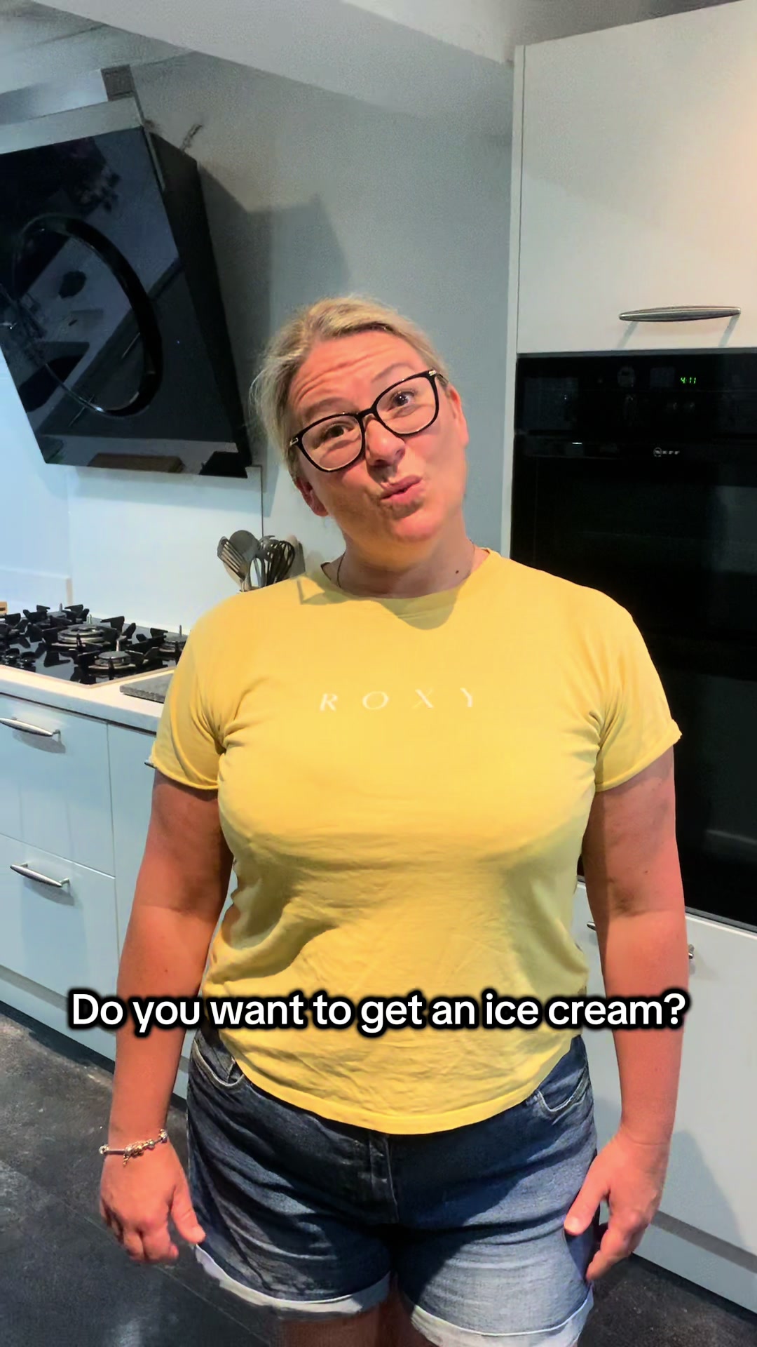 @Maria Brookes