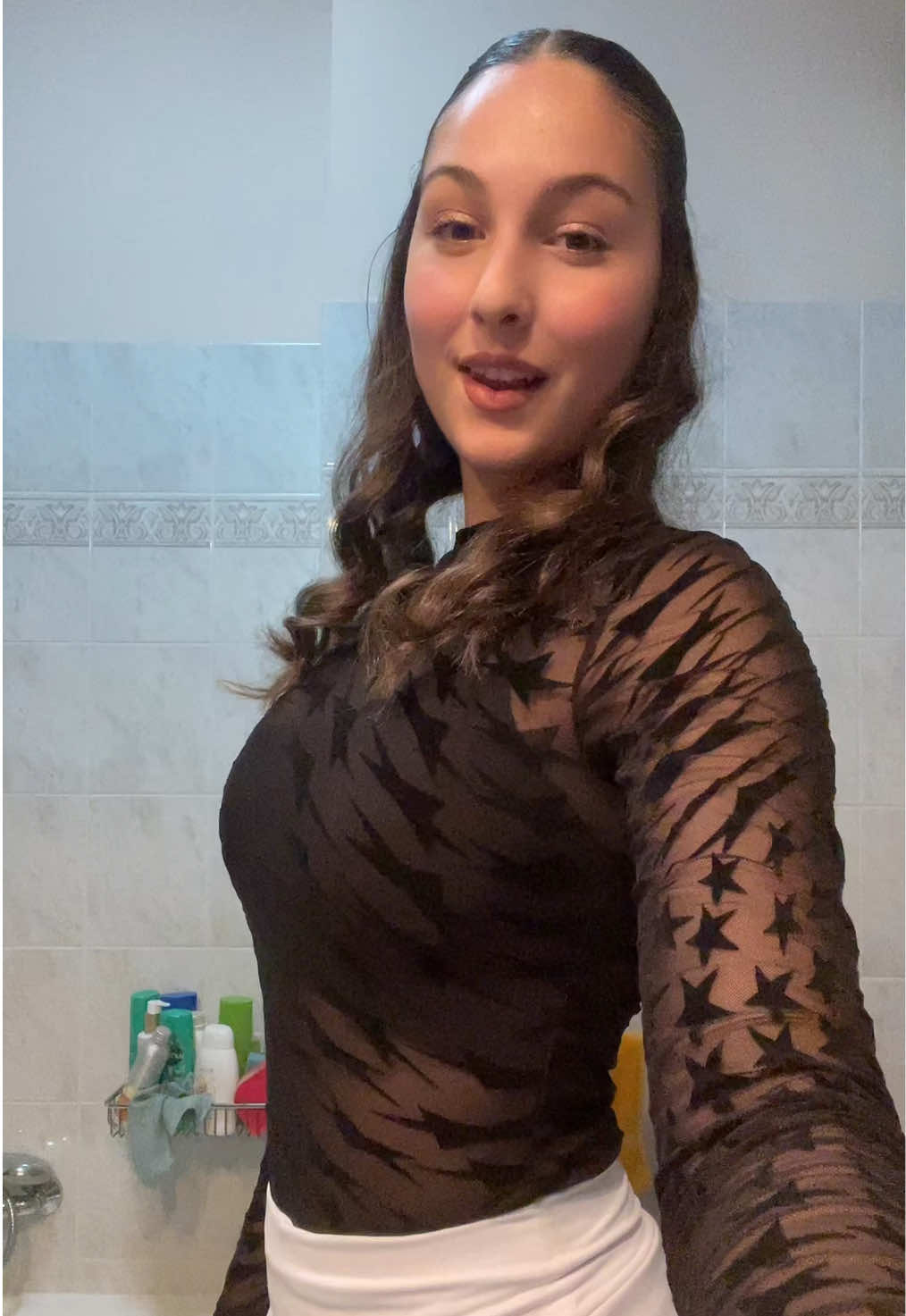 @lucry