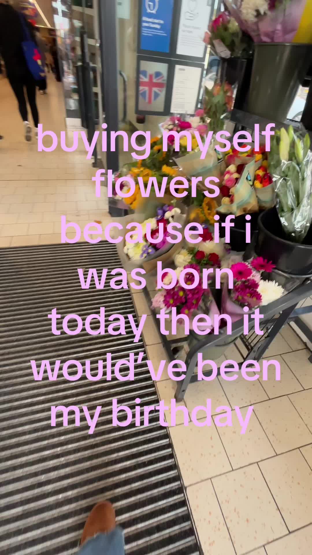 @ɐʎǝɹɥs ıɐs