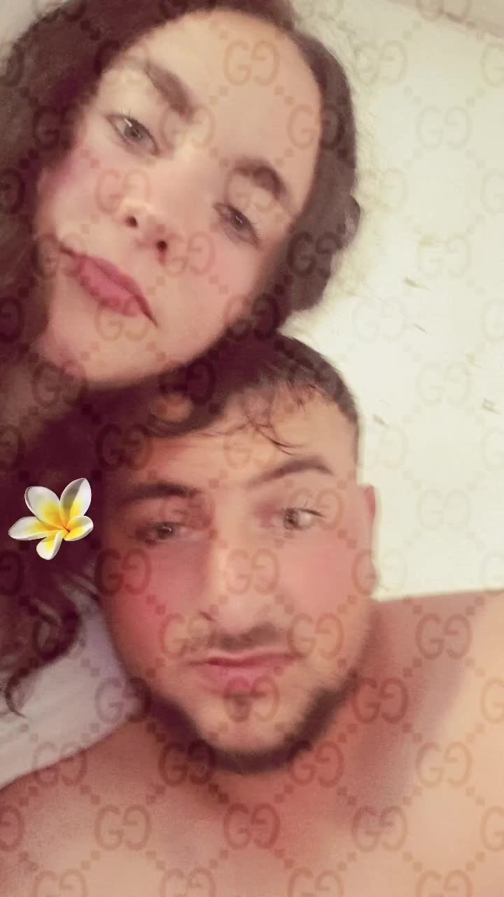 @A-LINUZU🔥&hearts;️