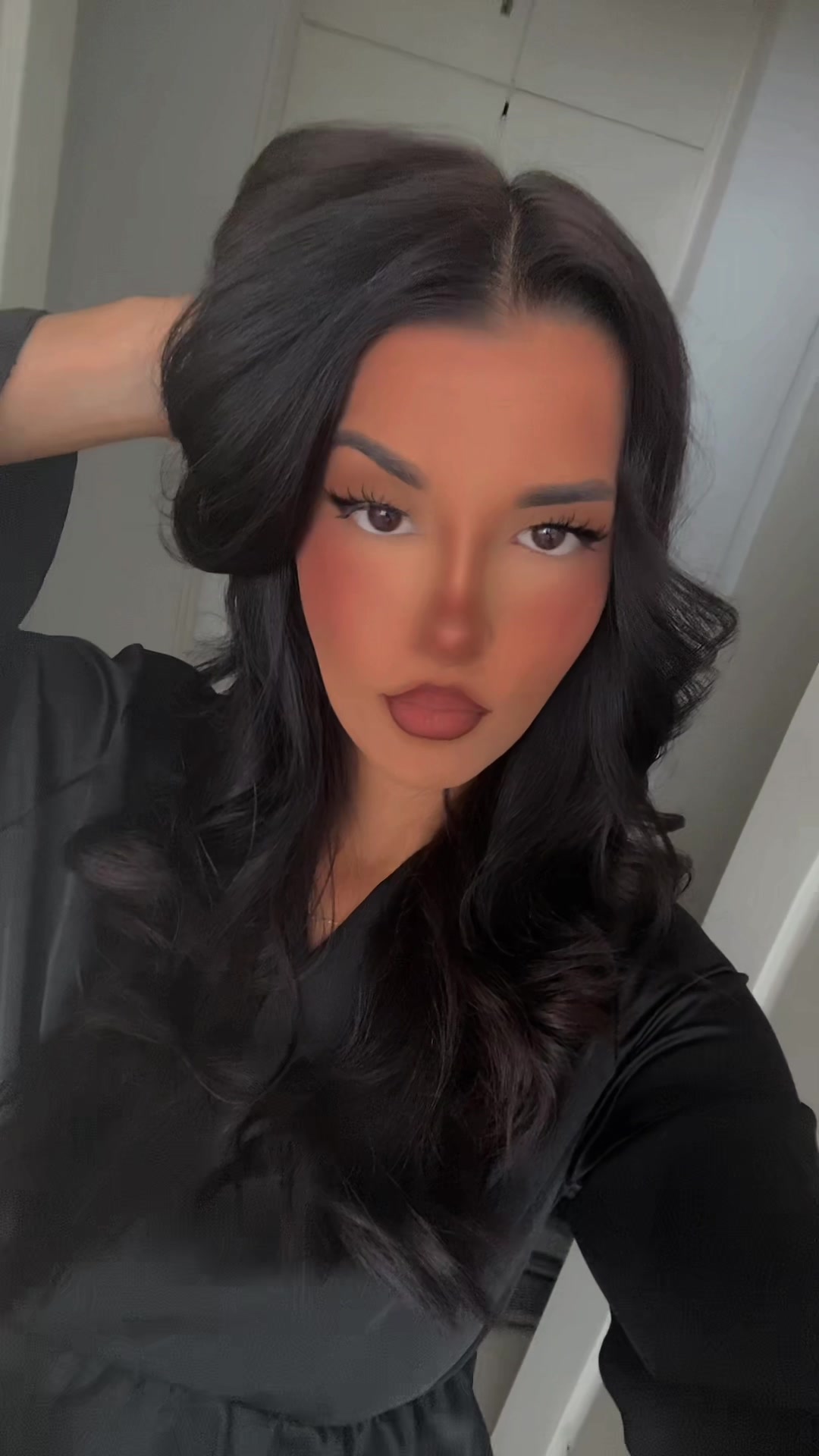 @d
