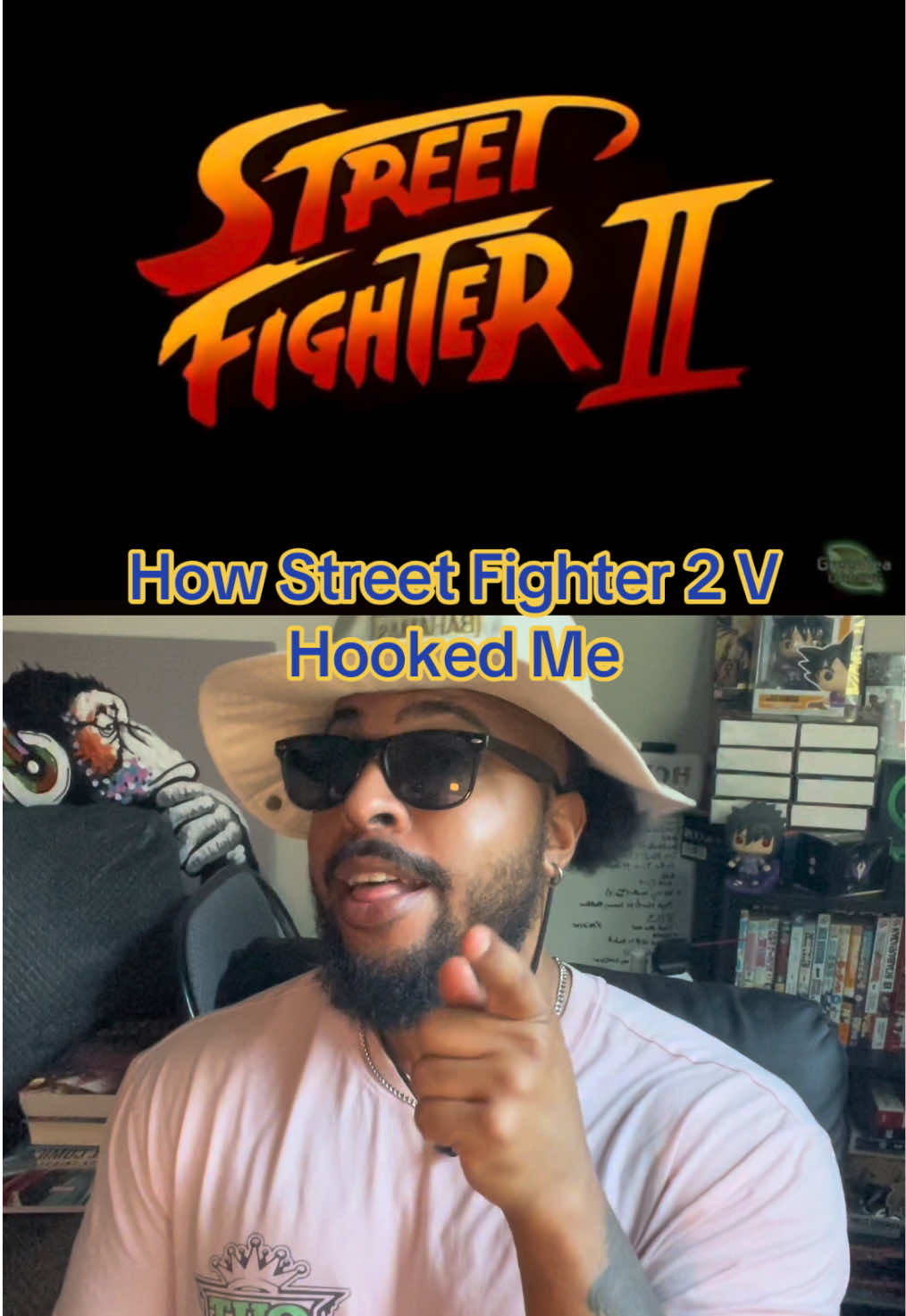 @FlyGuyKaii