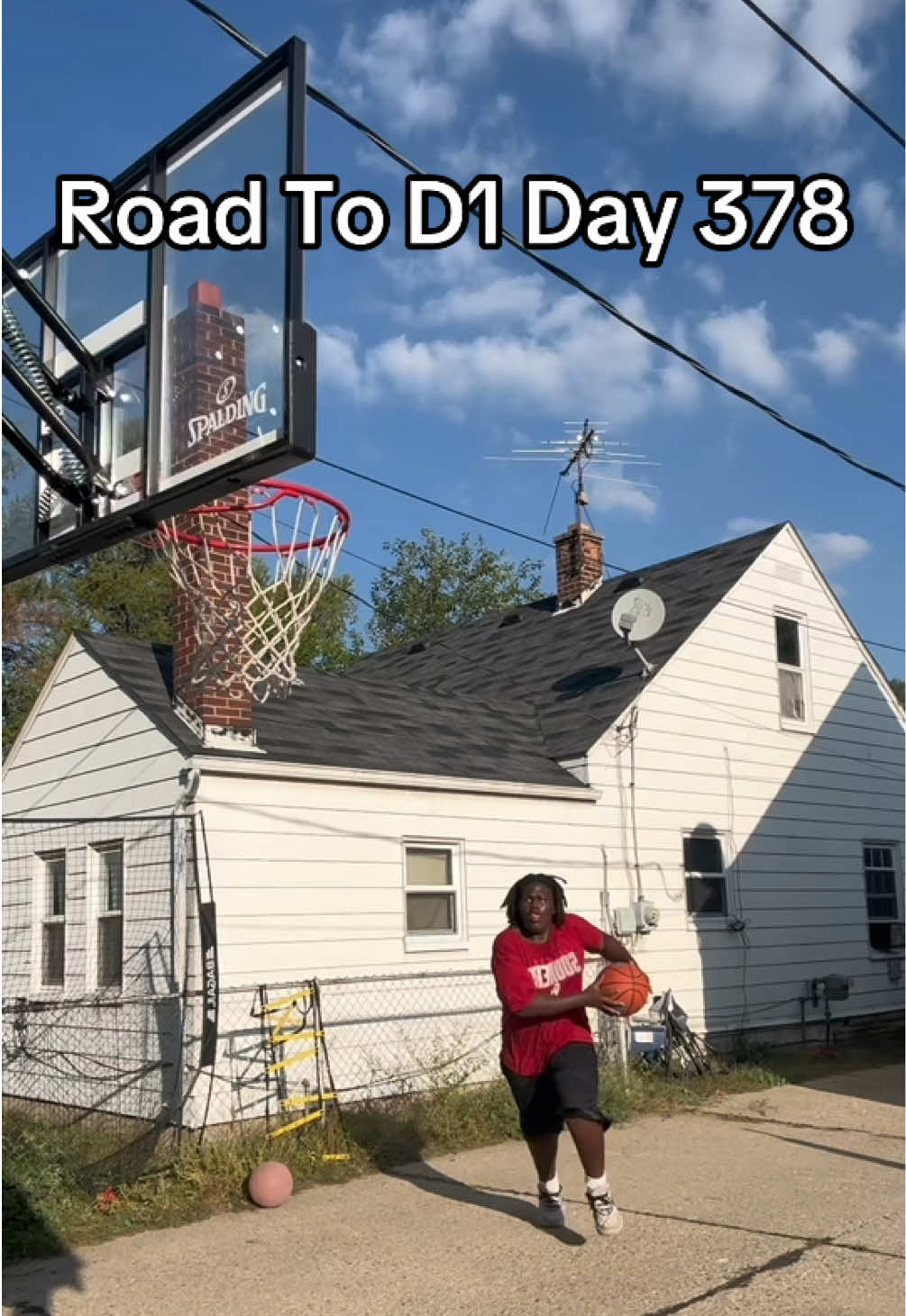 @E5
