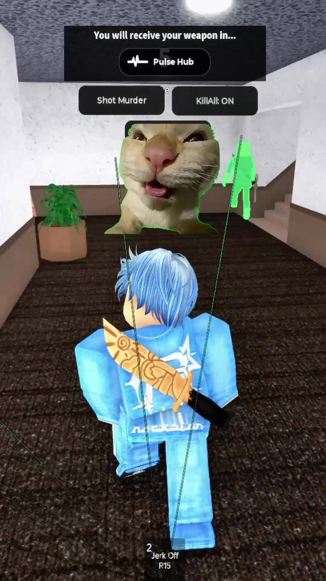 @WoodyRBX