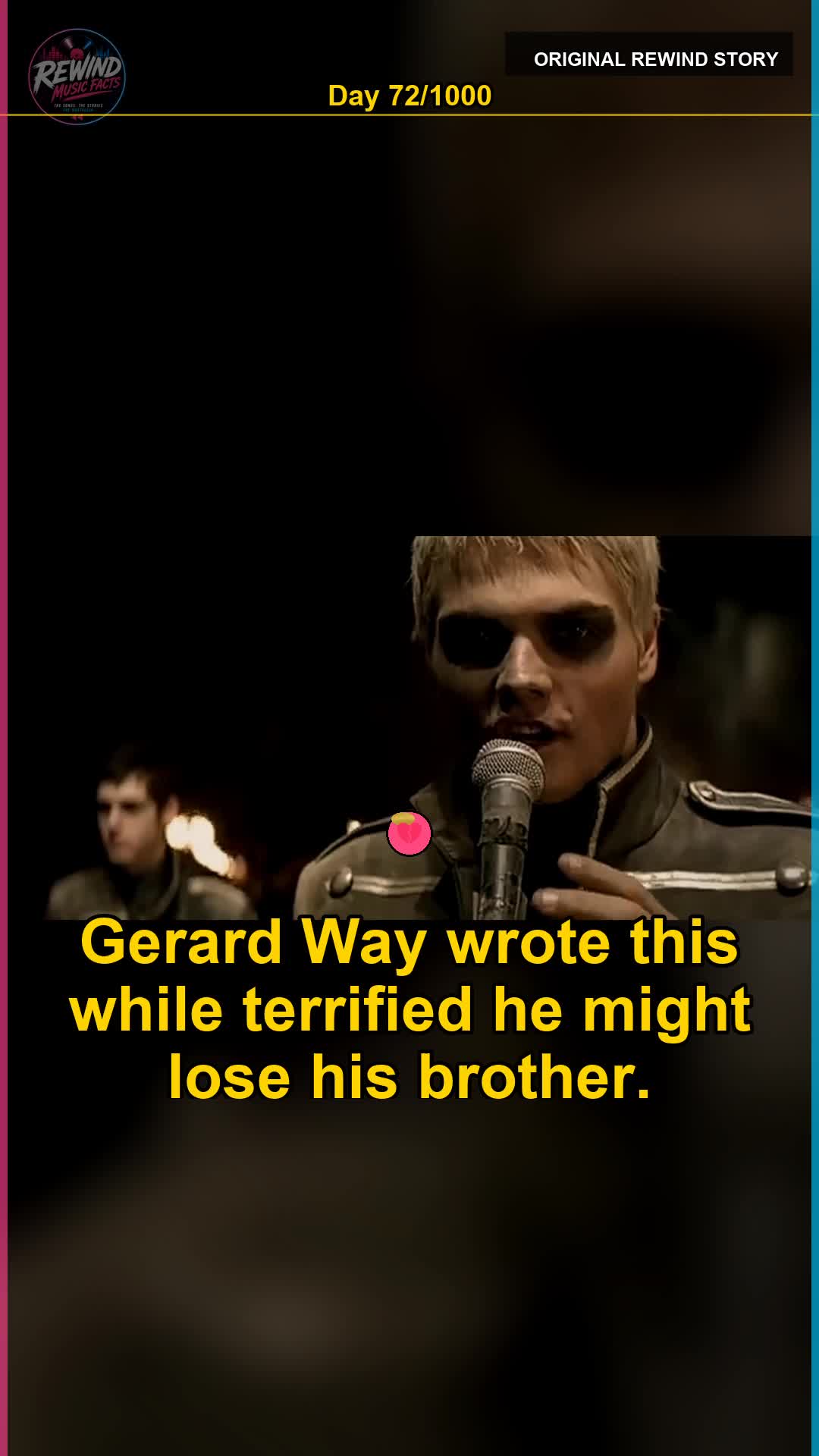 @rewindmusicfacts
