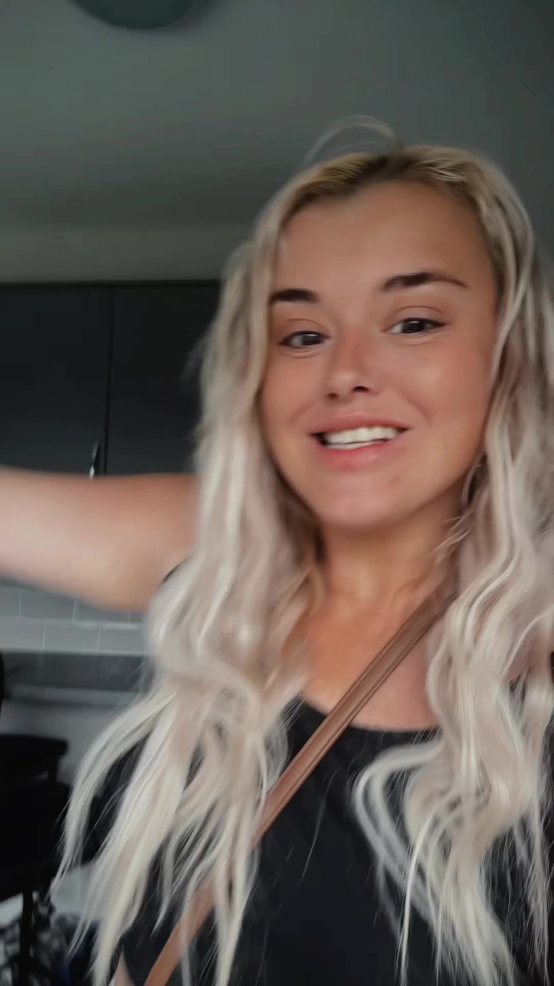 @amylemon 🌼