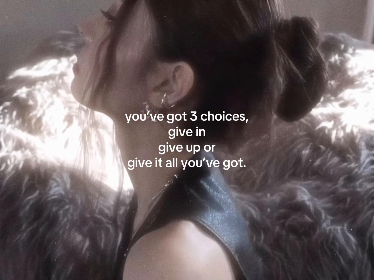 @madeline ۶ৎ