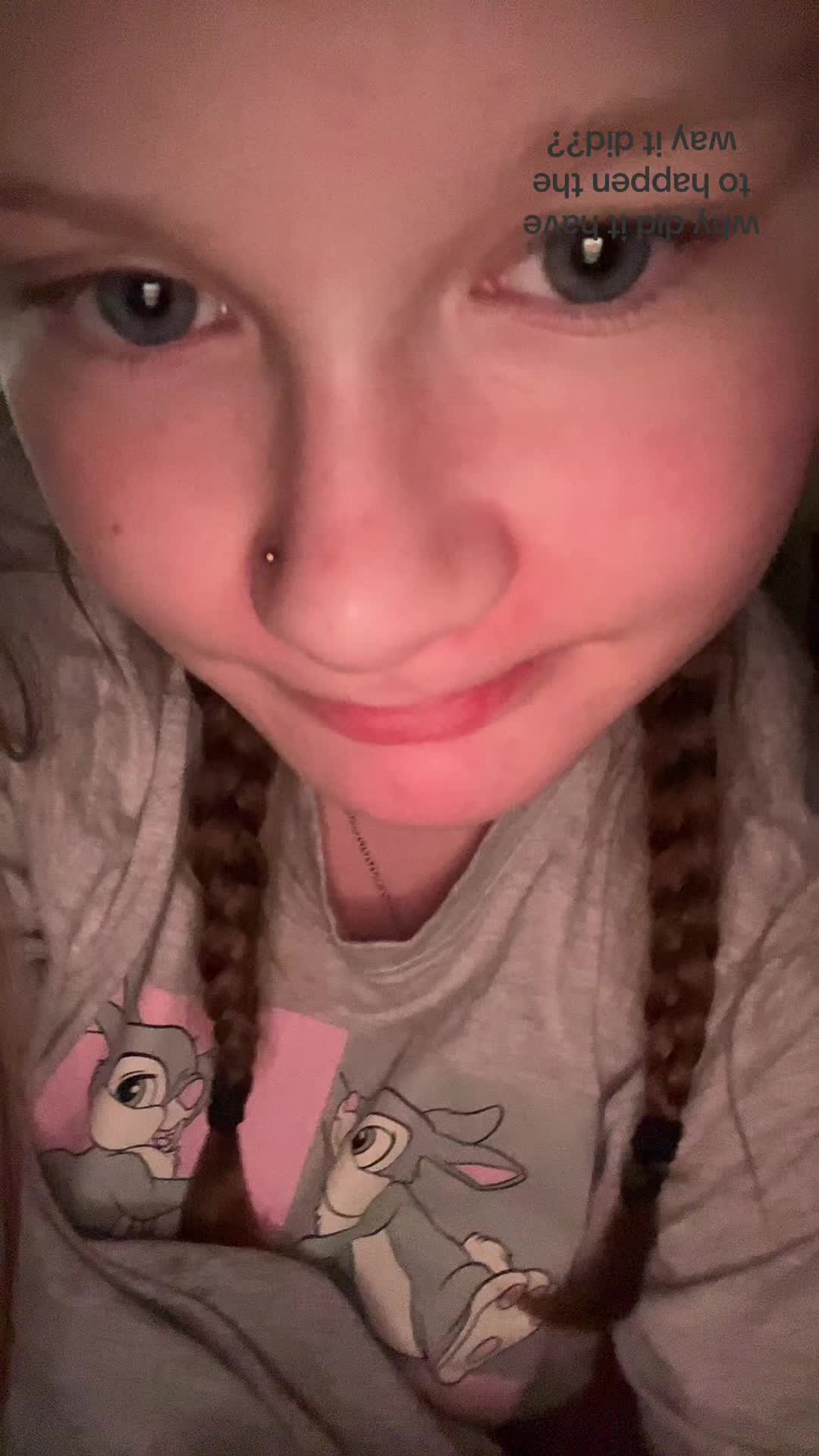 @jess ꨄ