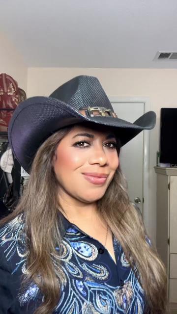 @🫡Chaparrita de Guanajuato🤠🎤