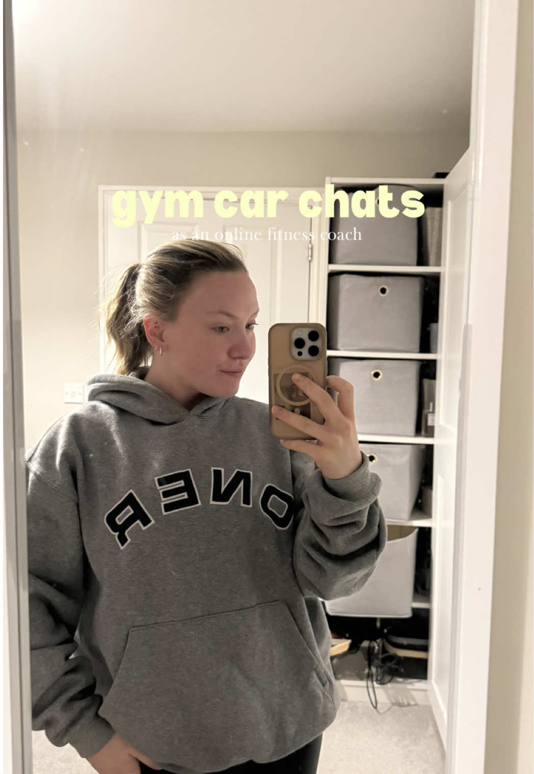 @emilya.fit_