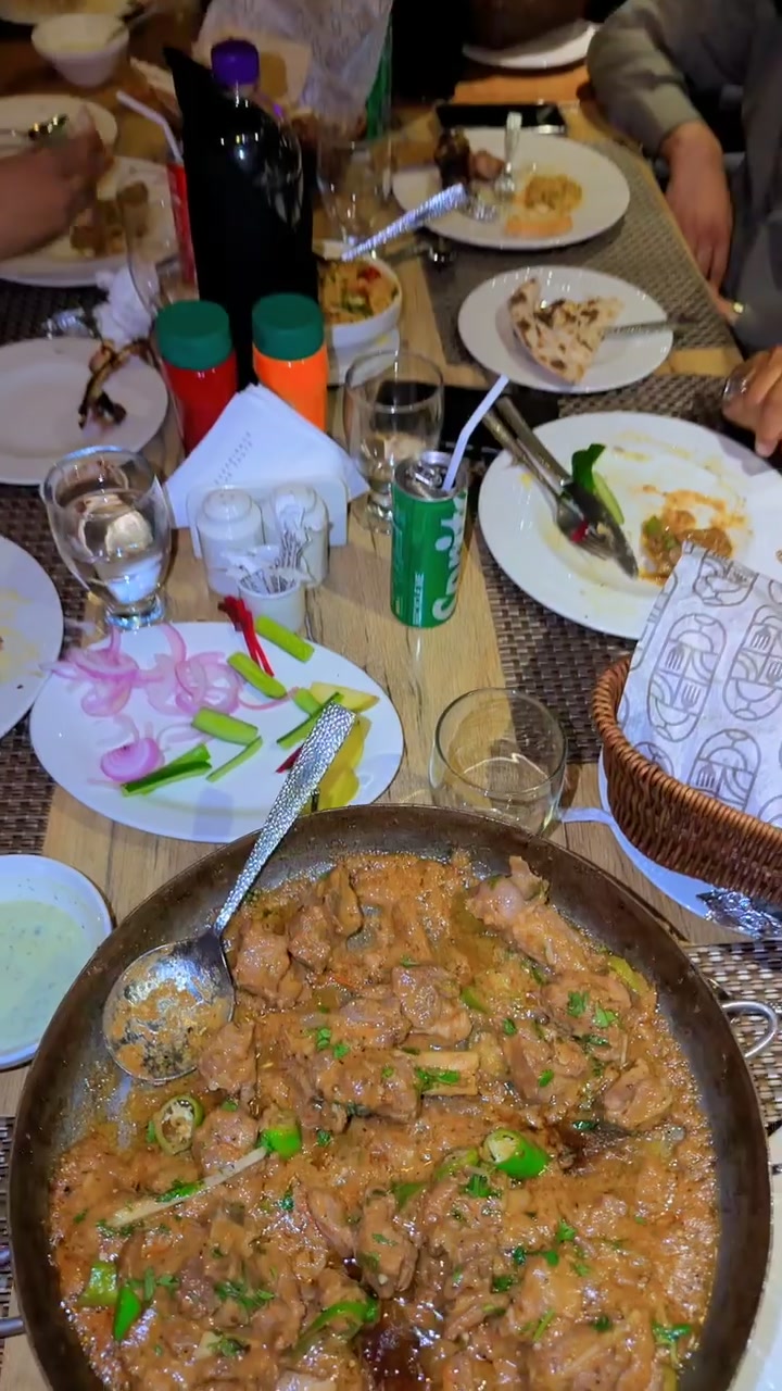 @Ch Sajid From Kharian 🇵🇰