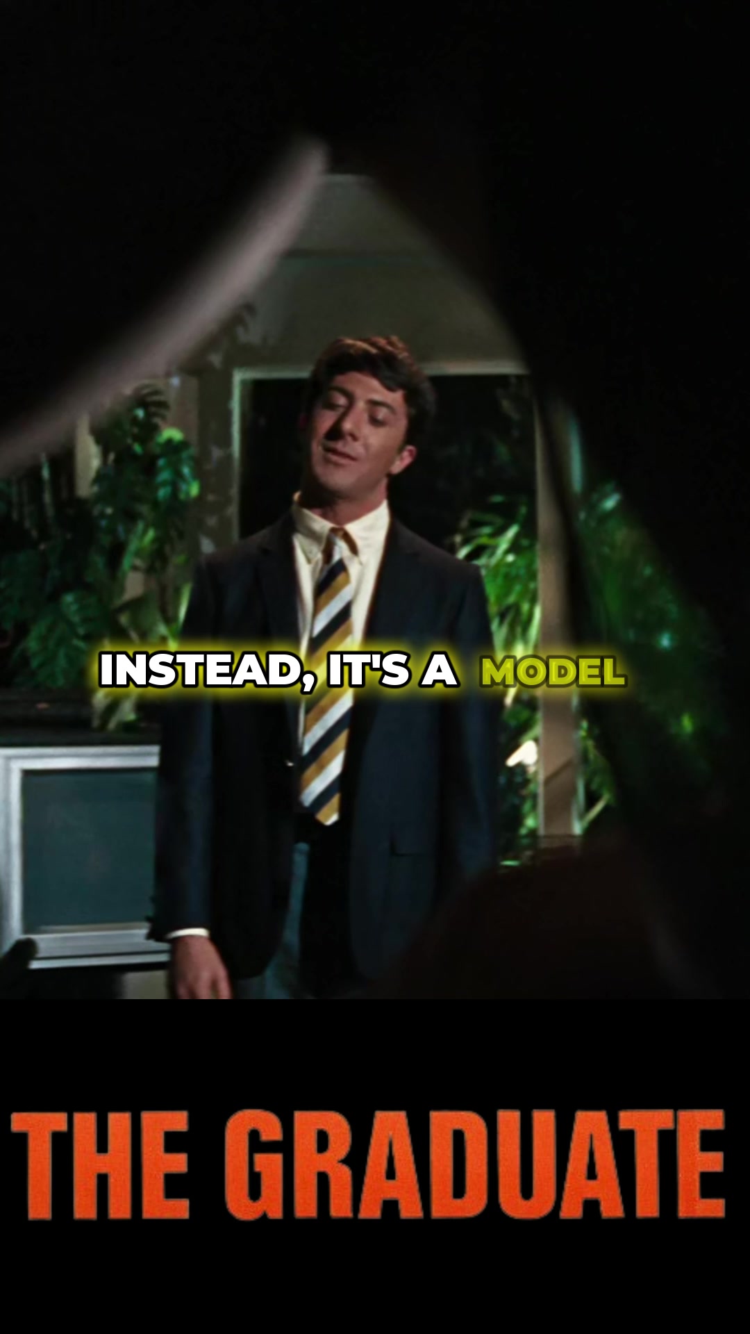 @Neon Light Movies
