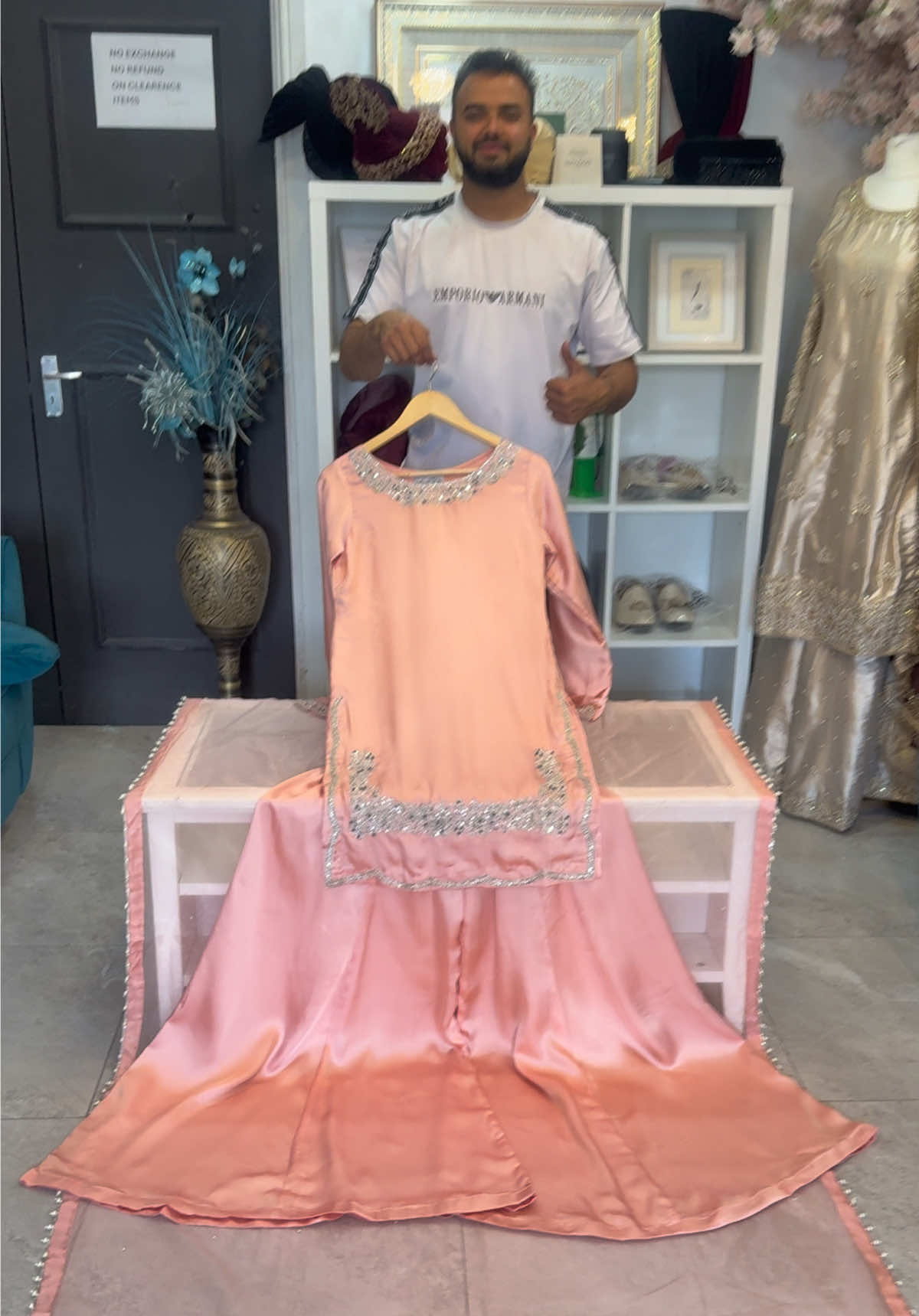 @Memsaab
