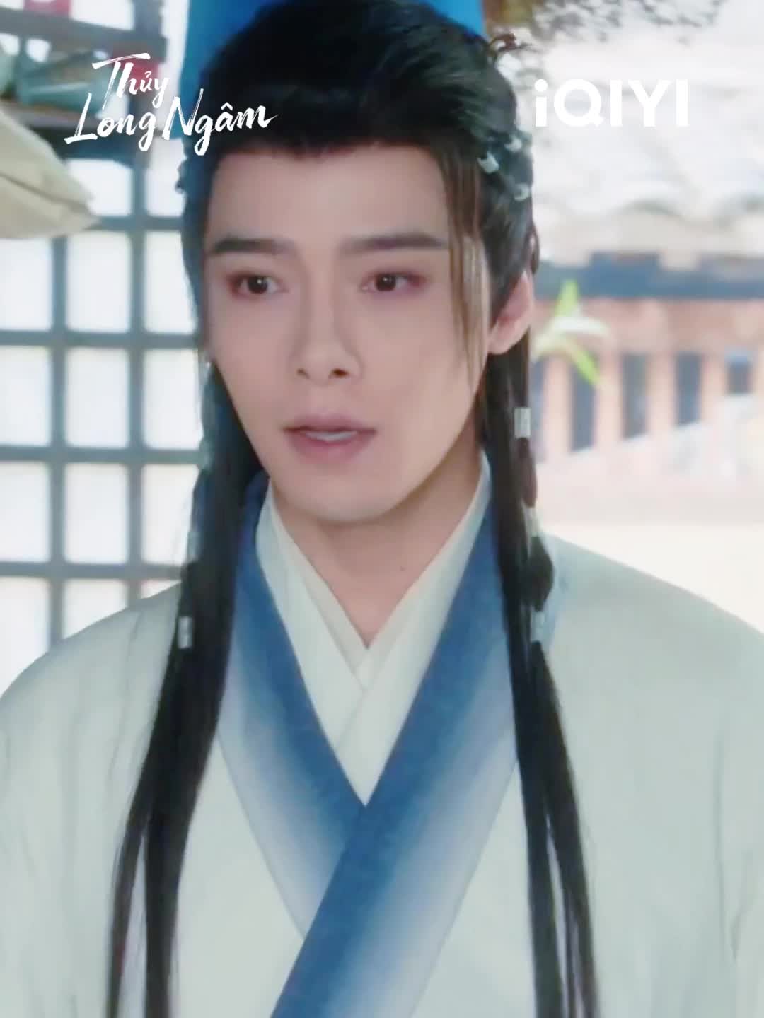 @iQIYI Vietnam