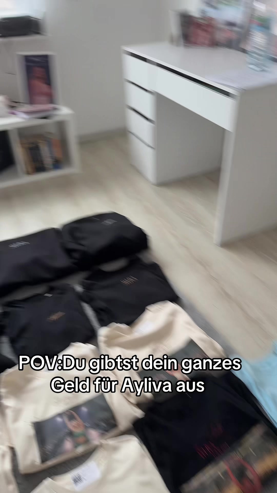 @Pelin (Fanpage ྀི)