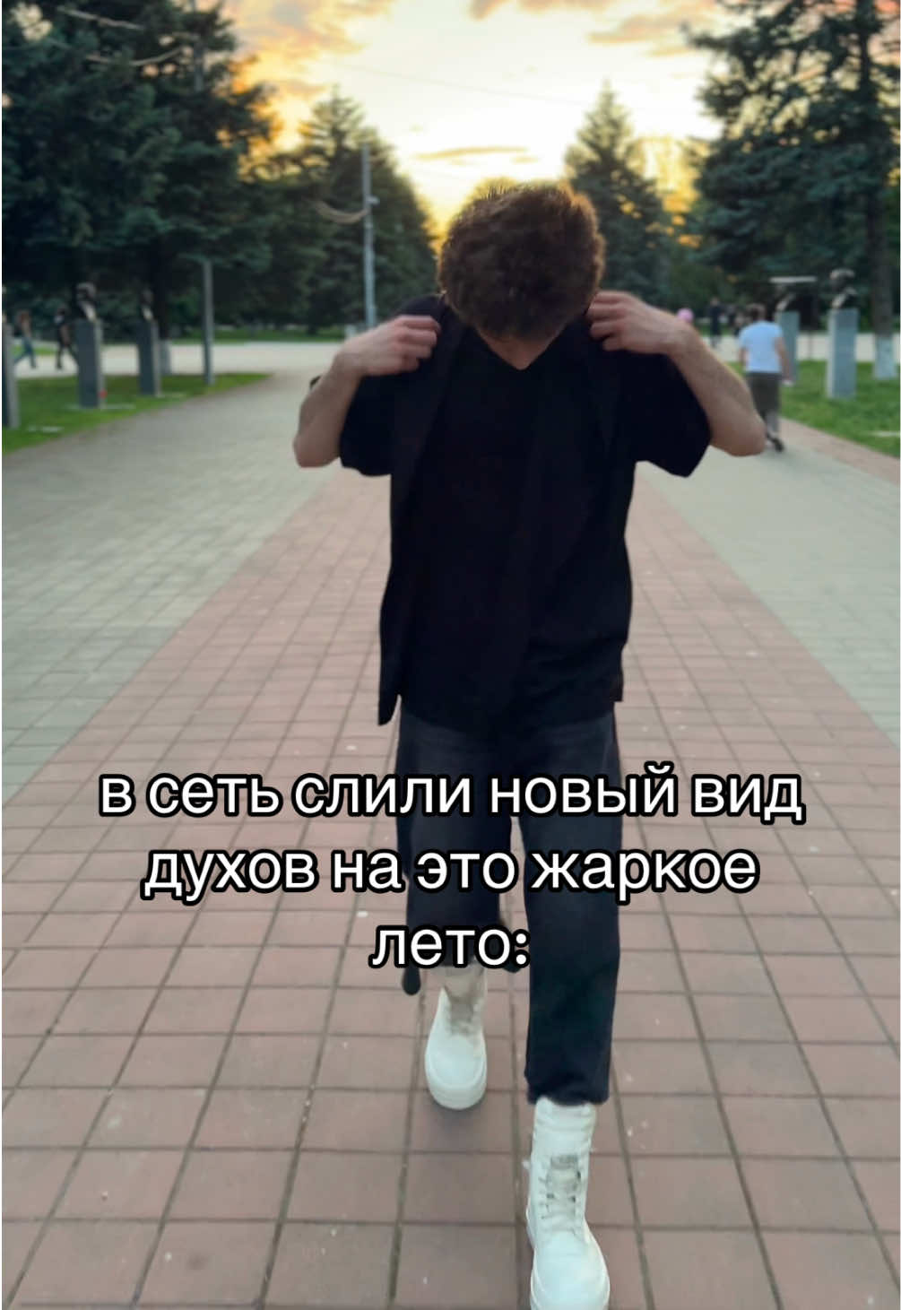 @vi_nekit