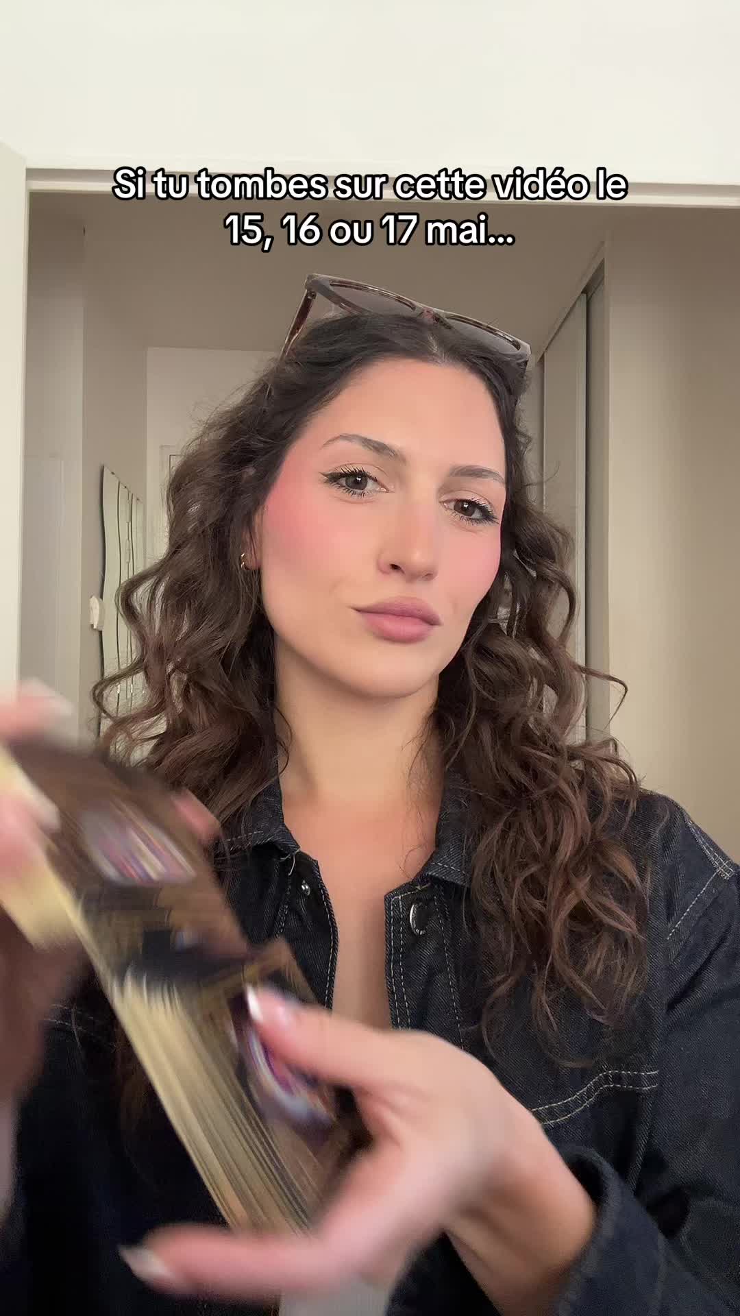 @itsclothildedlc