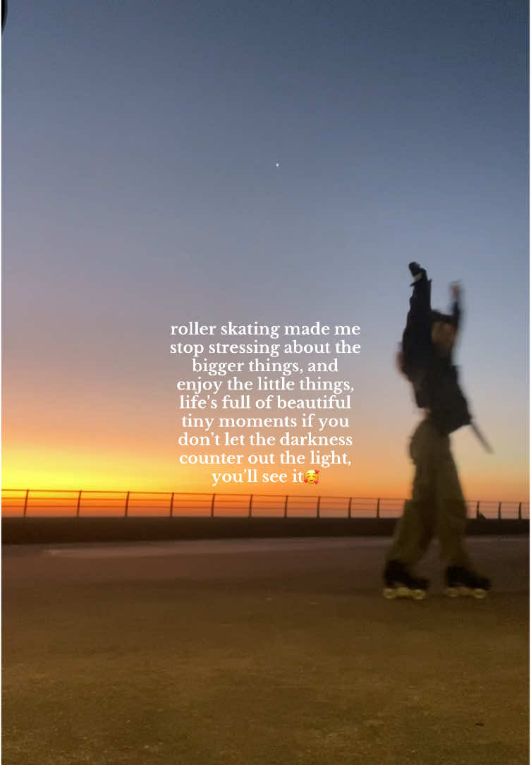 @Evlanna🧿 | RollerSkeeter