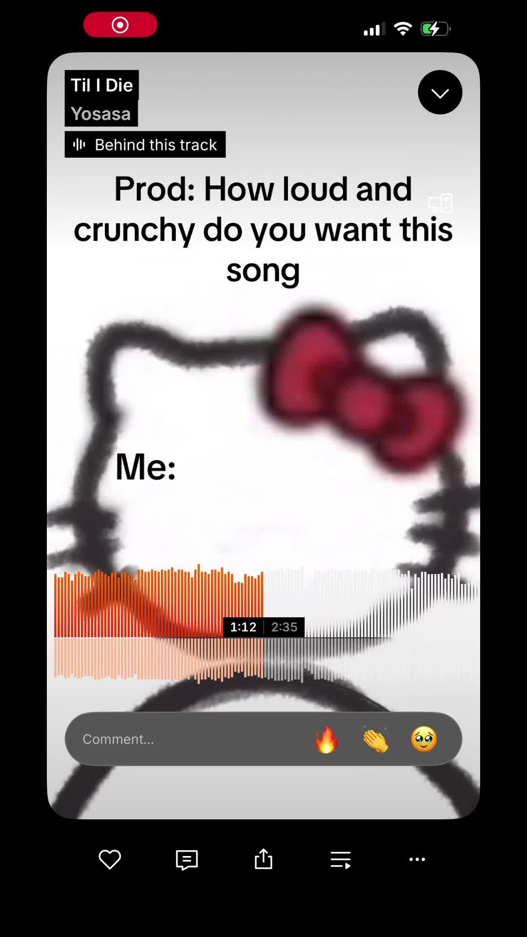 @yosasa_