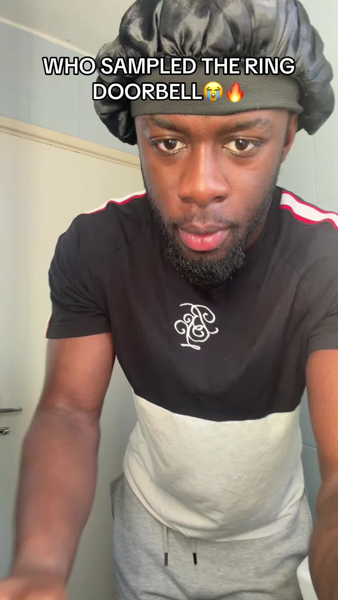 @manlikeap