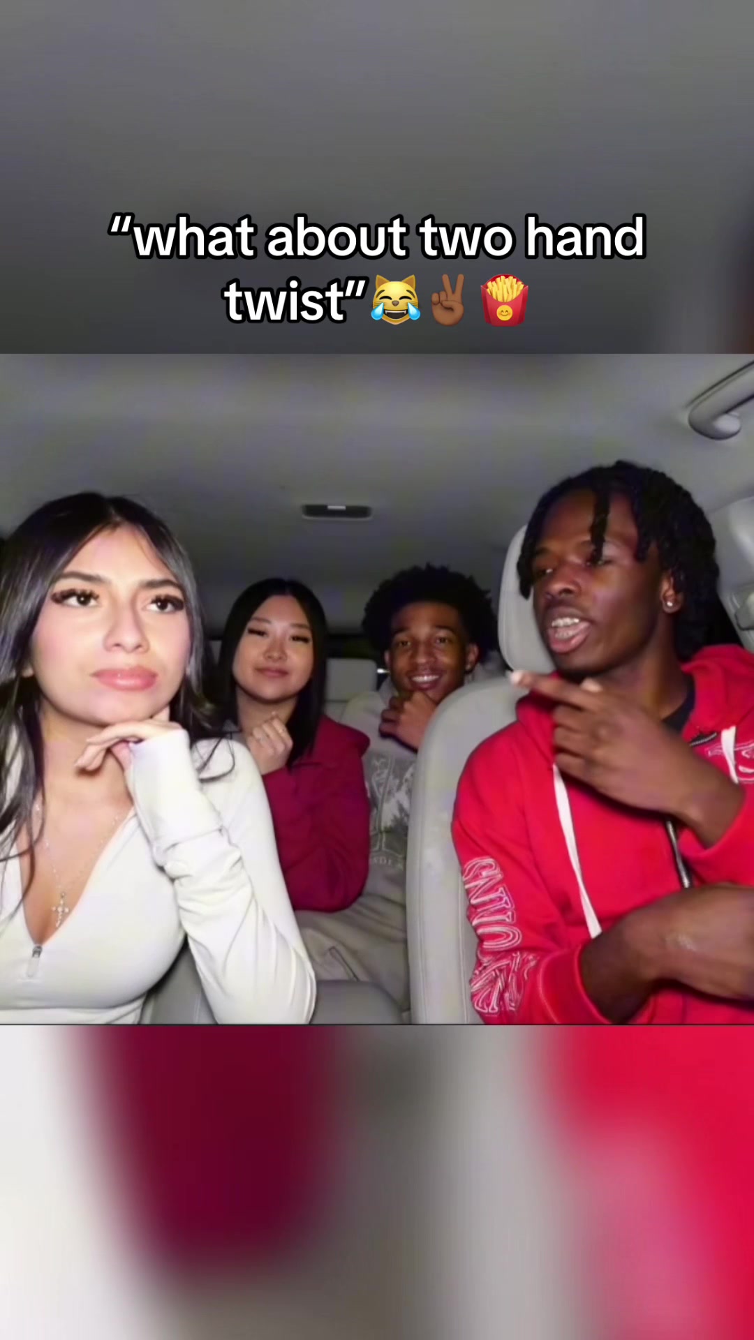 @mikeynyc
