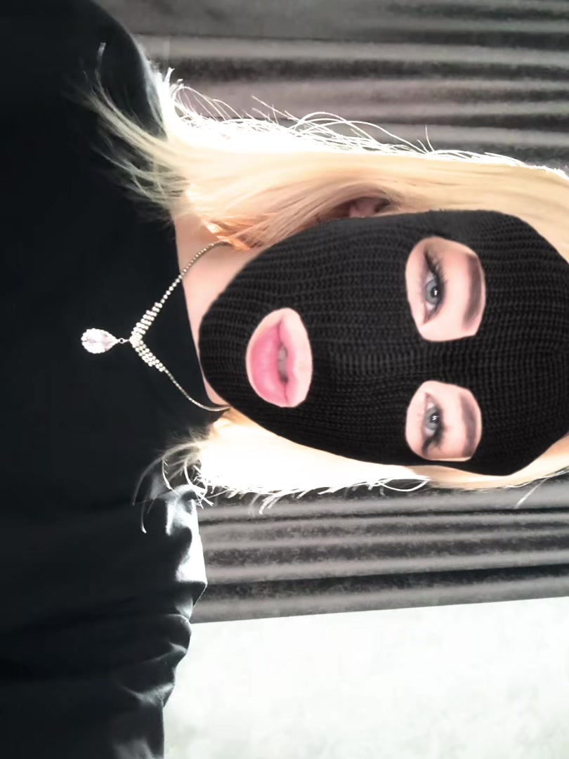 @kittygoo