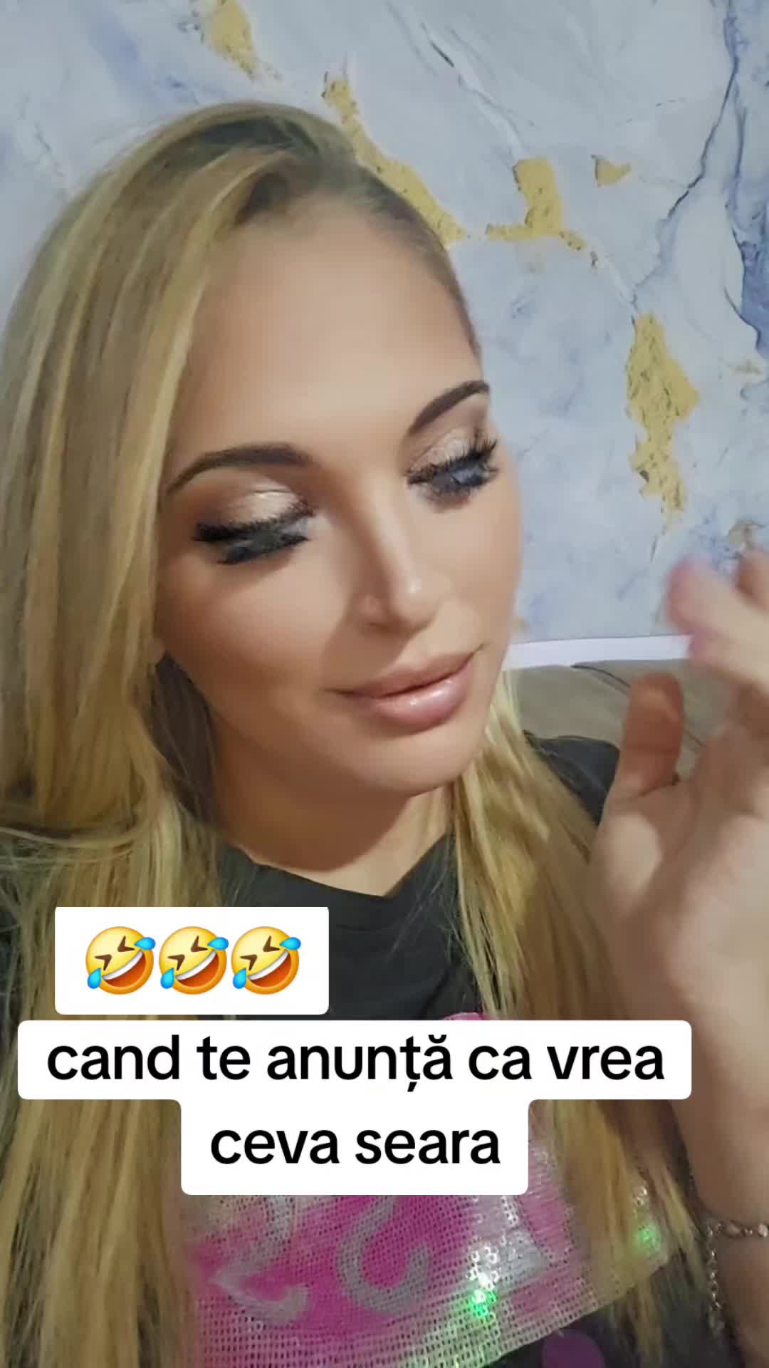 @elena