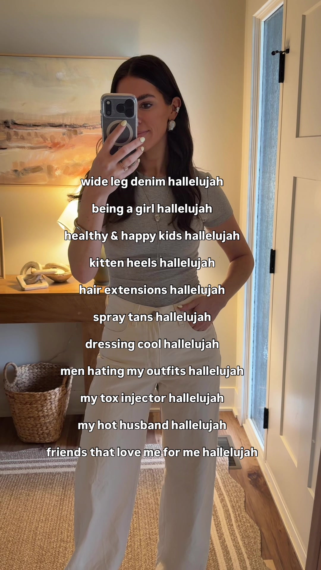 @hollandandbloomstyleco