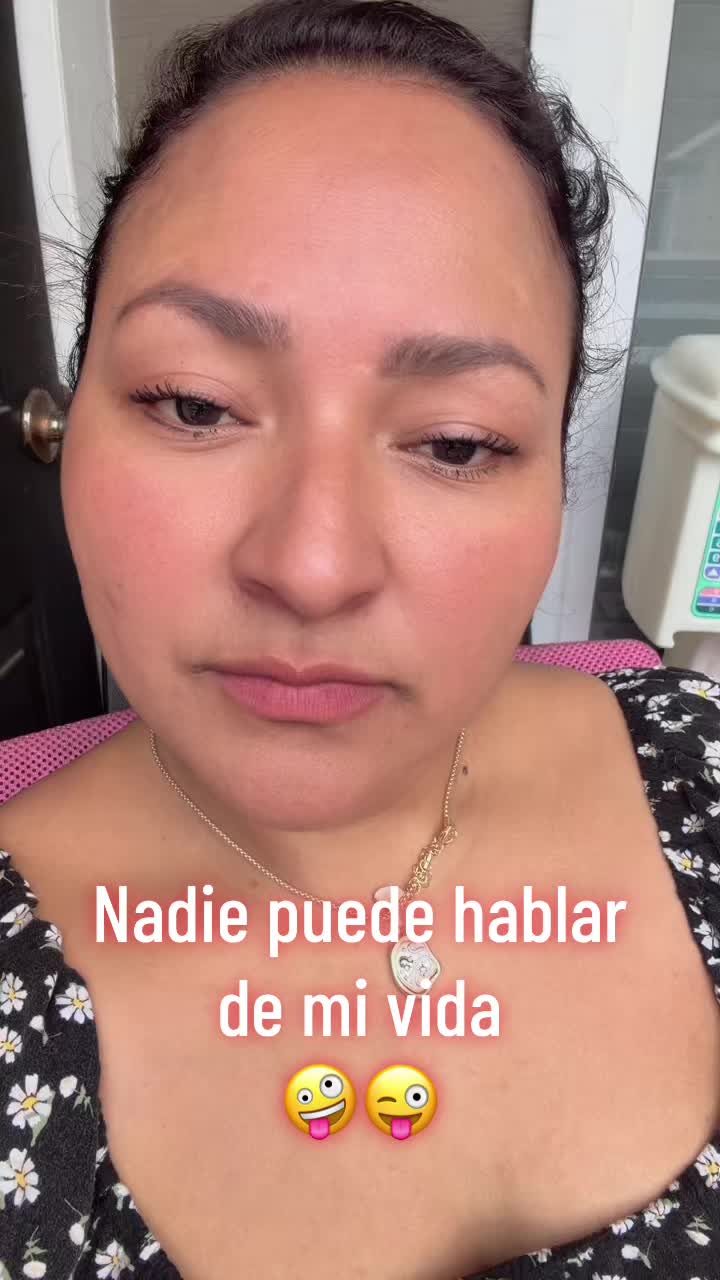 @Carolina Perdomo