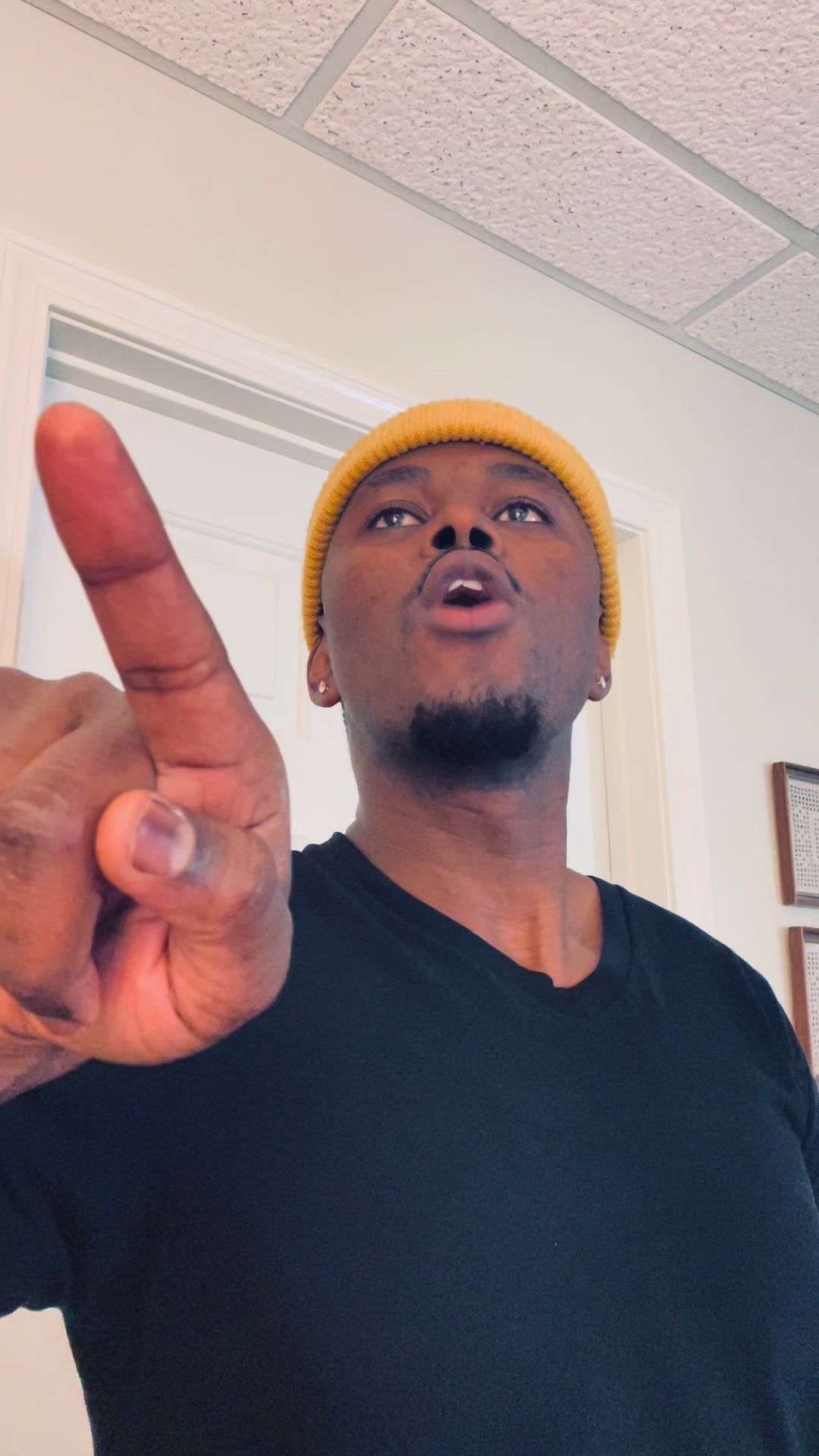 @UncleLangé 🇺🇸🇿🇦