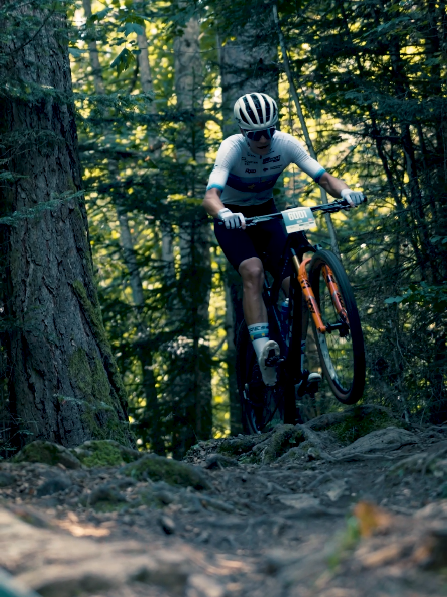 @SwissBikeCup