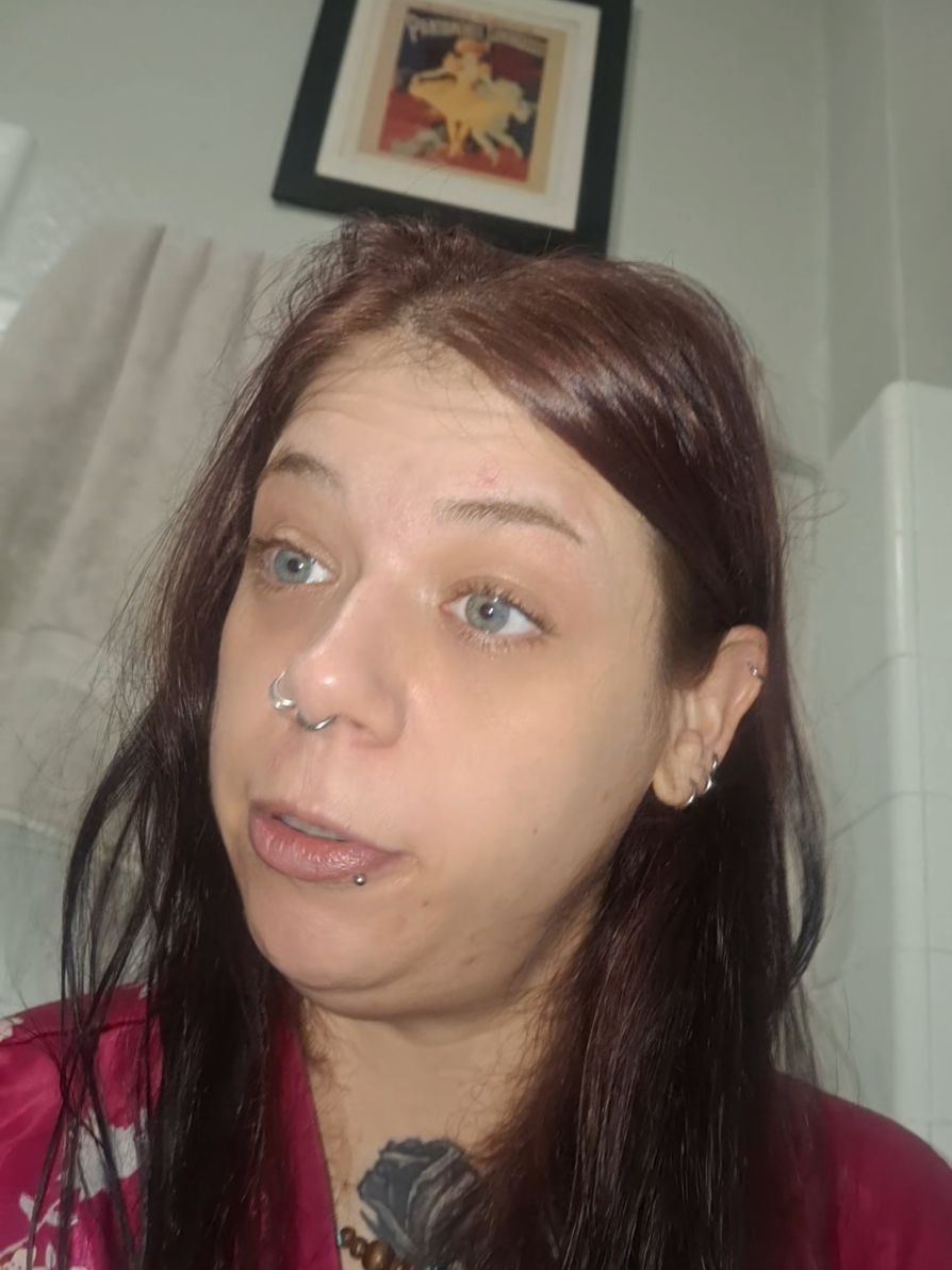 @Britt_the_Human