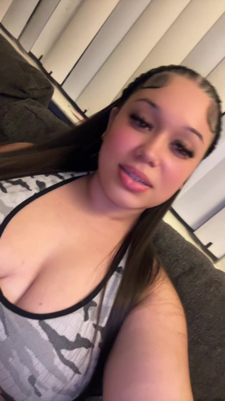 @passionnn🫧