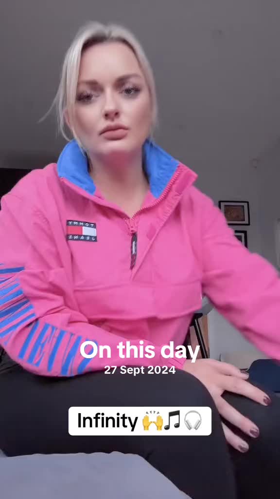 @Kaz19858