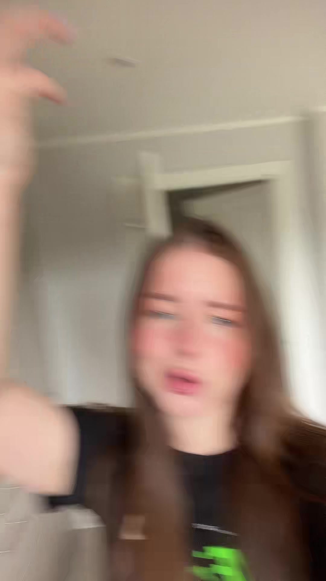 @Лерок🐉🍒