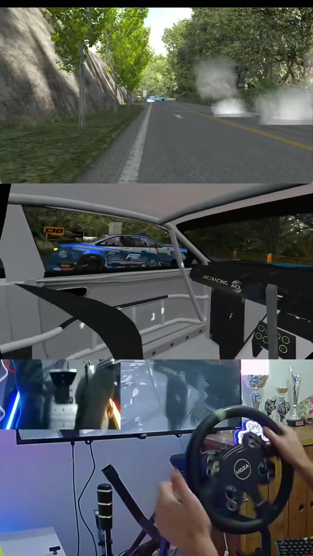 @jimmydriftking