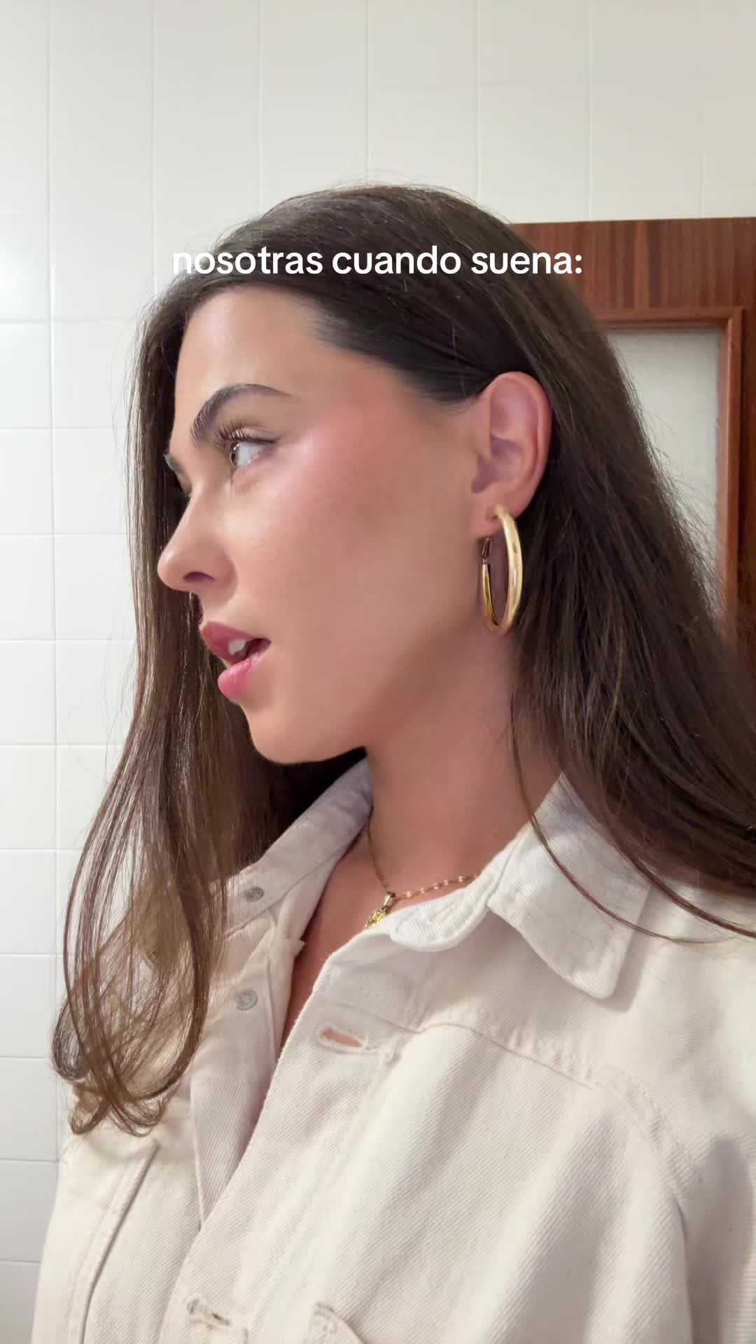 @L I N A