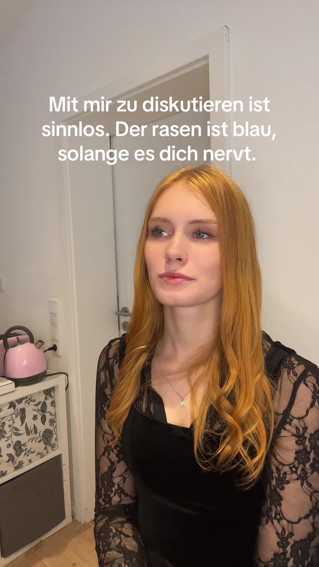 @Celine🦋