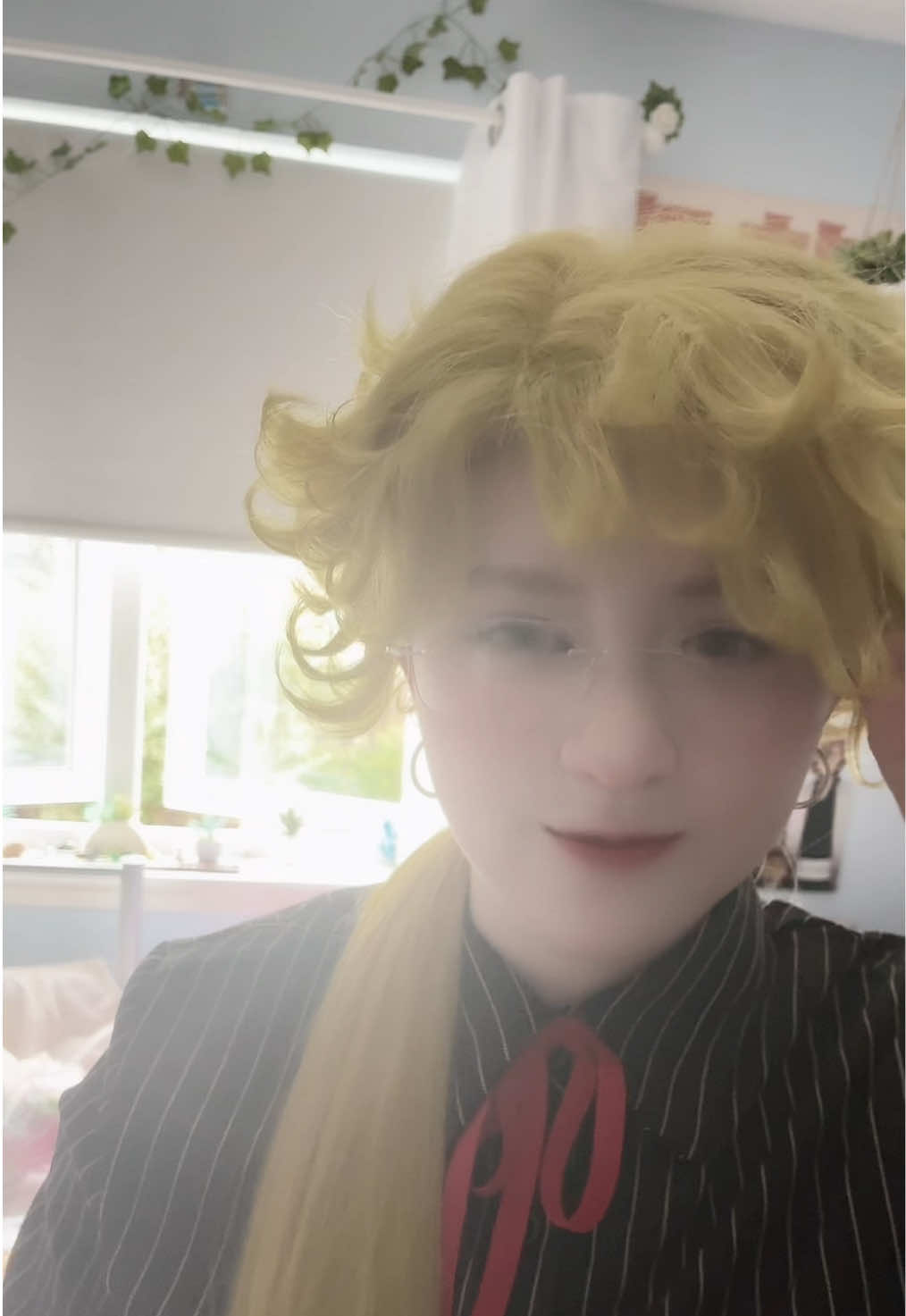 @x_literallysigma_x