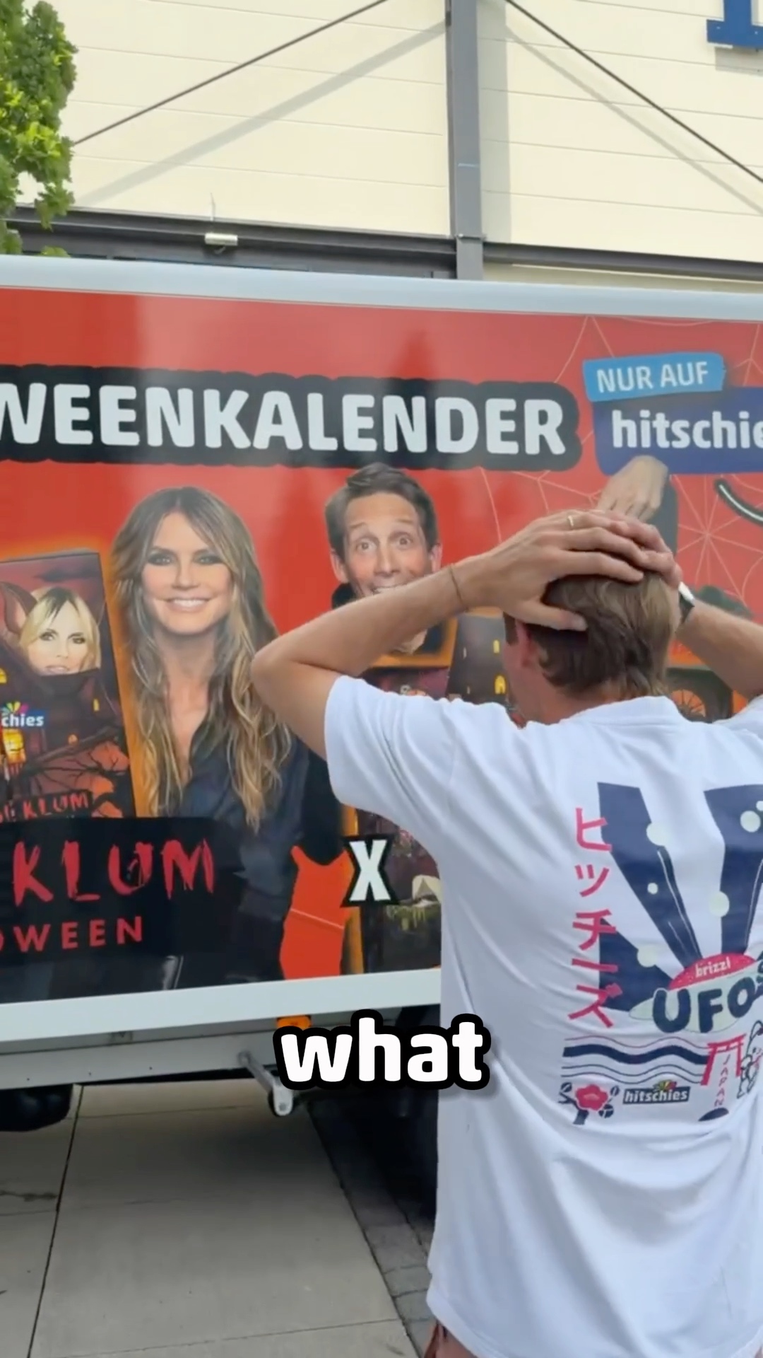 @Philip Hitschler