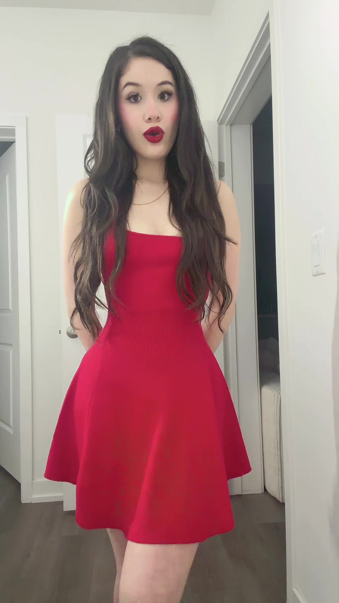 @Stephanie Zamudio