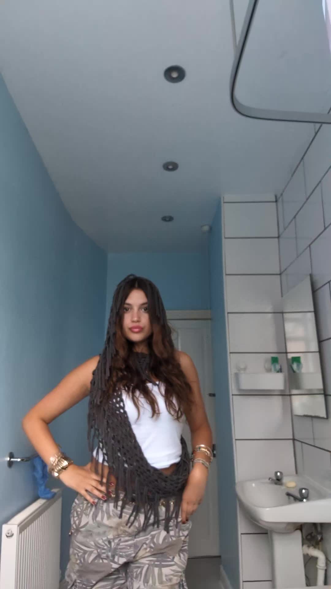 @Clara!!!