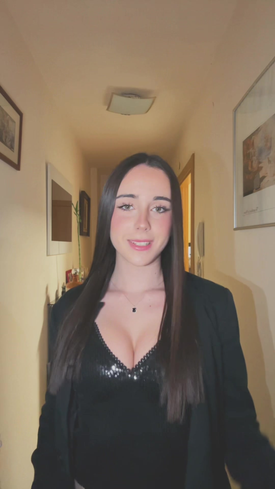 @clauuudiiaa_.10