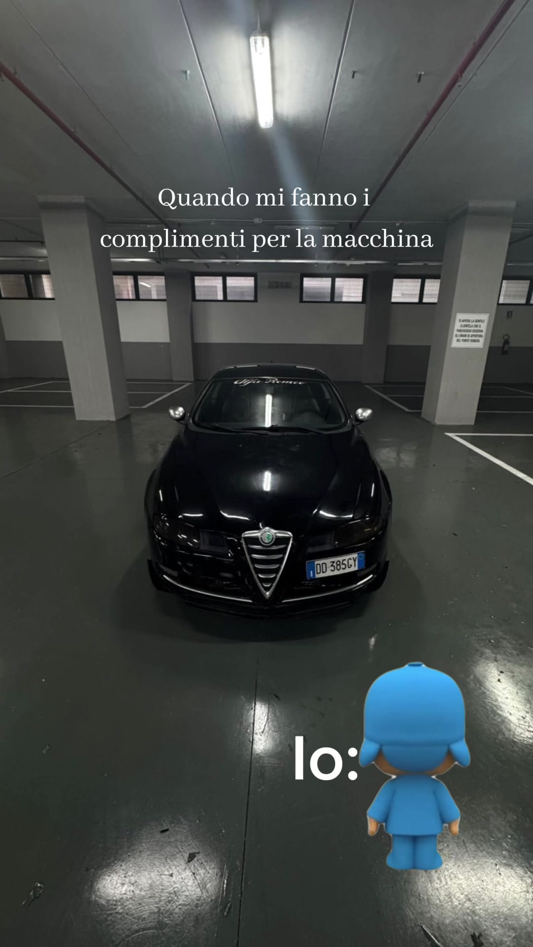 @𝓛𝓮𝓵𝓮𝓖𝓣𝓠2