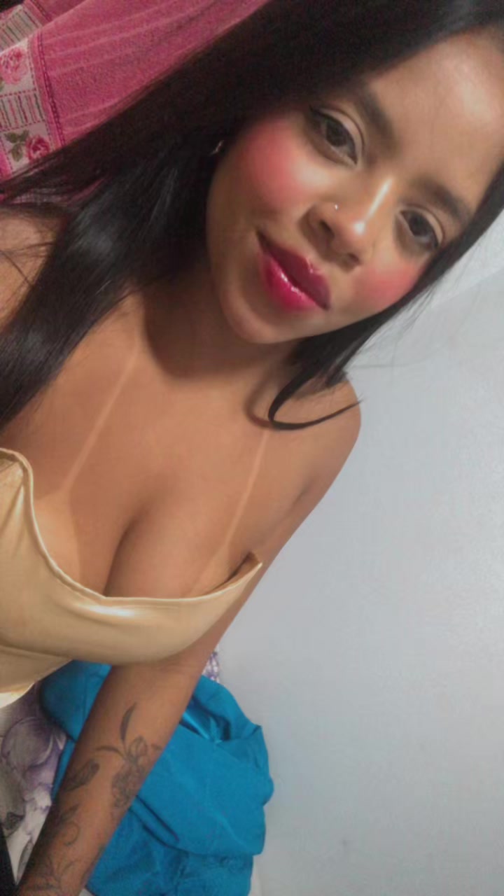 @Gaby♎️