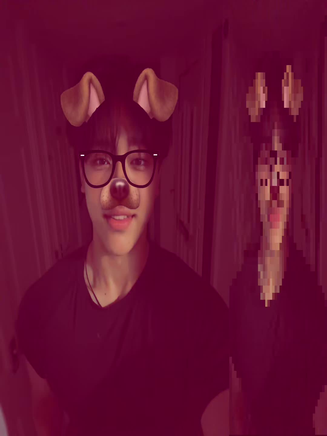 @Sascham