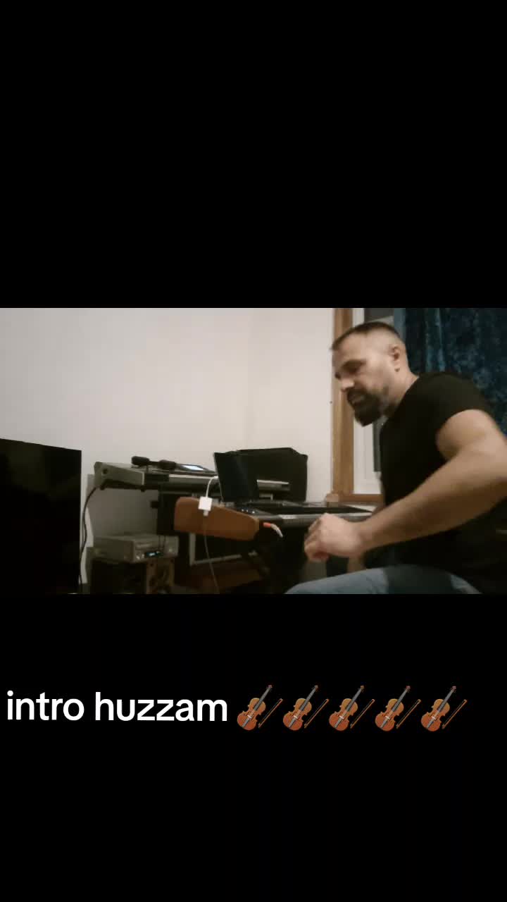 @metin pianist