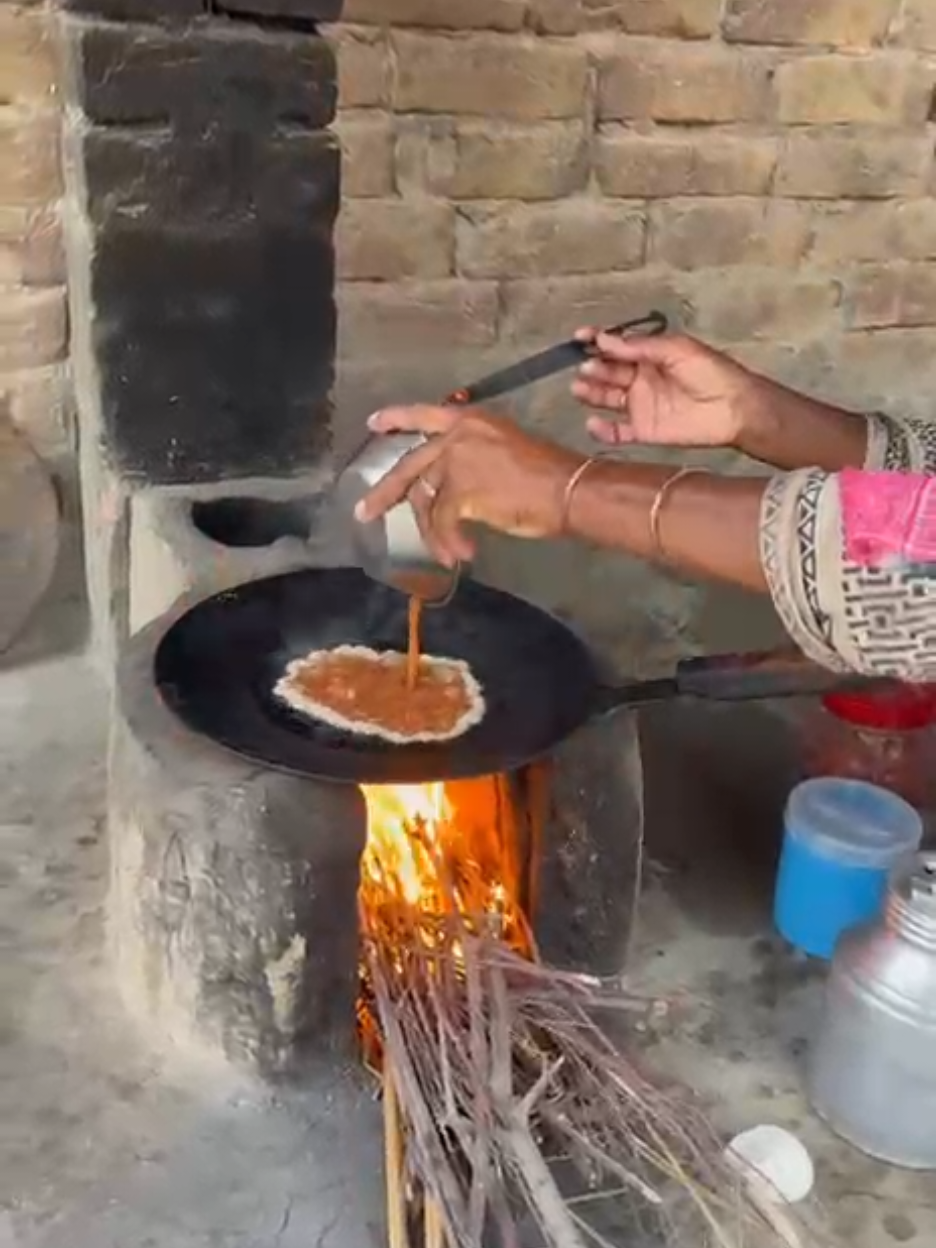 @judwaa vlog 5